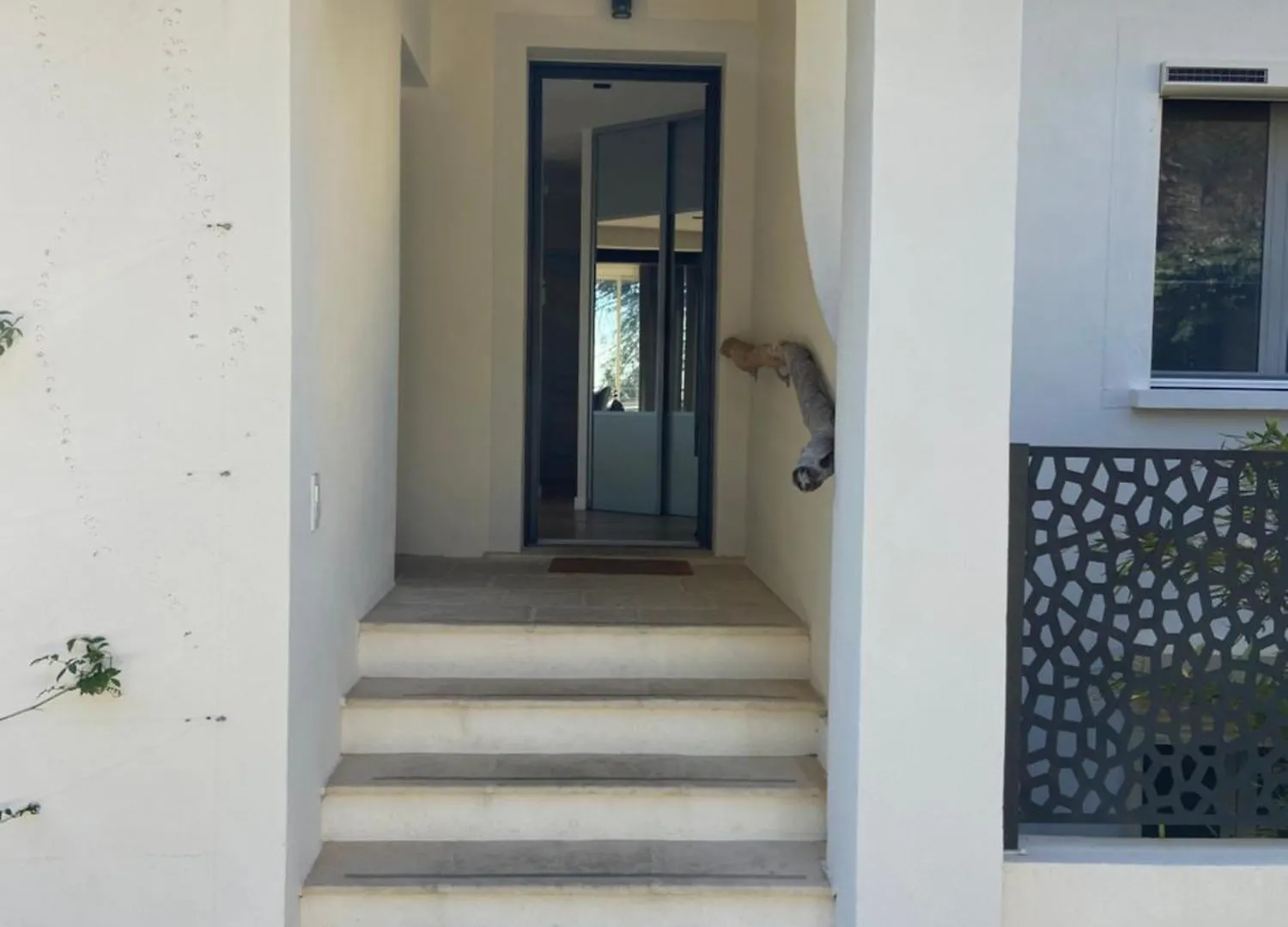 Sublime Logement Avec Vue Mer Et Jacuzzi La Ciotat 0*,